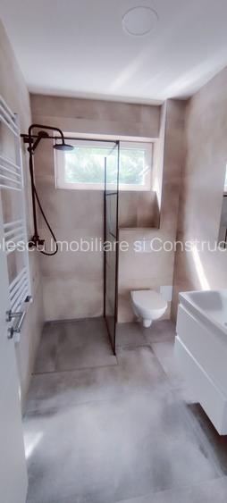 SPATIU BIROURI 180 MP , PRIMA INCHIRIERE , GIROC - 15