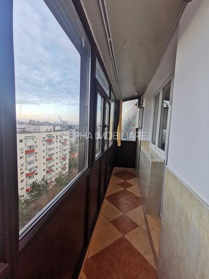 Apartament 3 camere Tineretului | Piata Norilor - 12