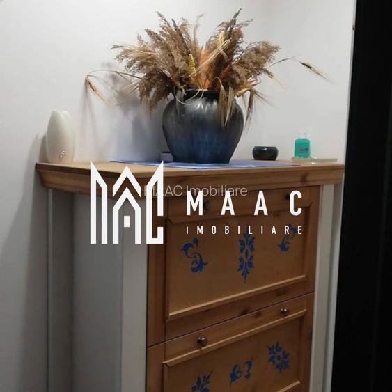 Apartament 3 camere I Decomandat I Doamna Stanca - 6