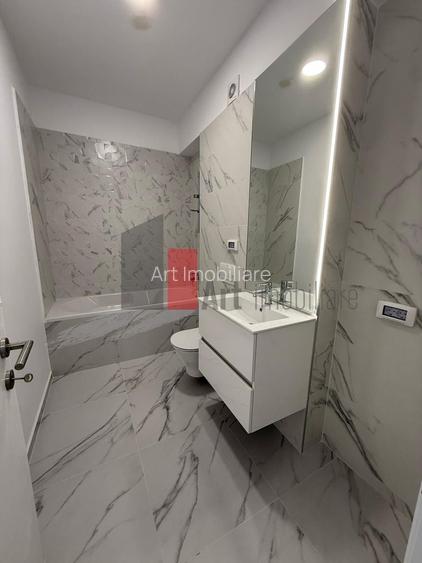 2 camere bloc 2025 - Novum Timișoara - 10