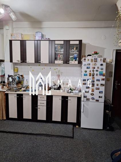 Apartament 2 camere I Decomandat I Zona Valea Aurie - 16