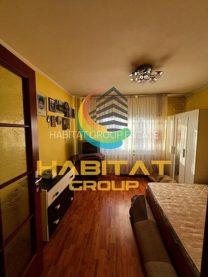 Apartament 3 camere Colentina - 9