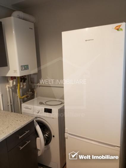 Inchiriere 1 camera centru, zona Opera - 7