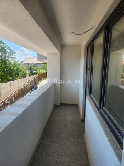 Ap 2 cam si 2 bai decomandat 61m, incalzire pardoseala,predare10/2025,Giurgiului - 3