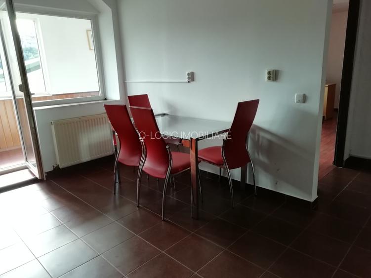 Apartament 2 camere cu priveliste deosebita zona Colinei - 8