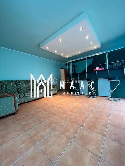 Vila | P+2 | Magazin | Pausesti-Maglasi | Cheia - 3