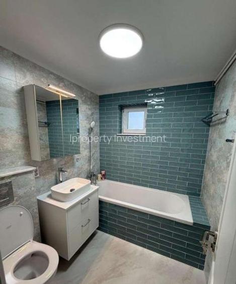 2 Camere | Dristor | Semidecomandat | Lux | Balcon | Metrou - 9