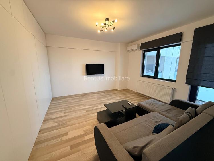 Parcul Carol/Progresului/Autogara Filaret/Ap 2 Camere de Vanzare/ - 3