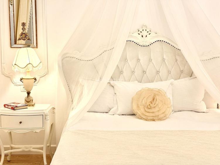 Investiție premium în Piața Unirii, apartament boutique cu randament - 7