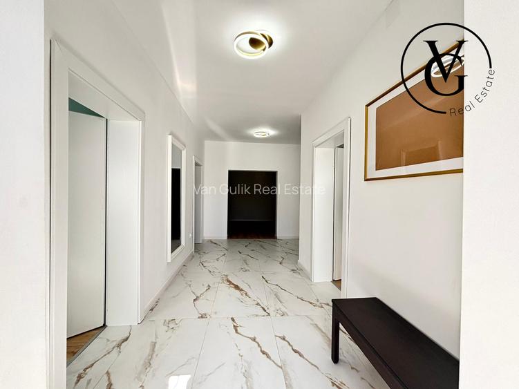 Casa P+M | 4 camere | Ovidiu - Lacul Siutghiol, 400 mp - 3