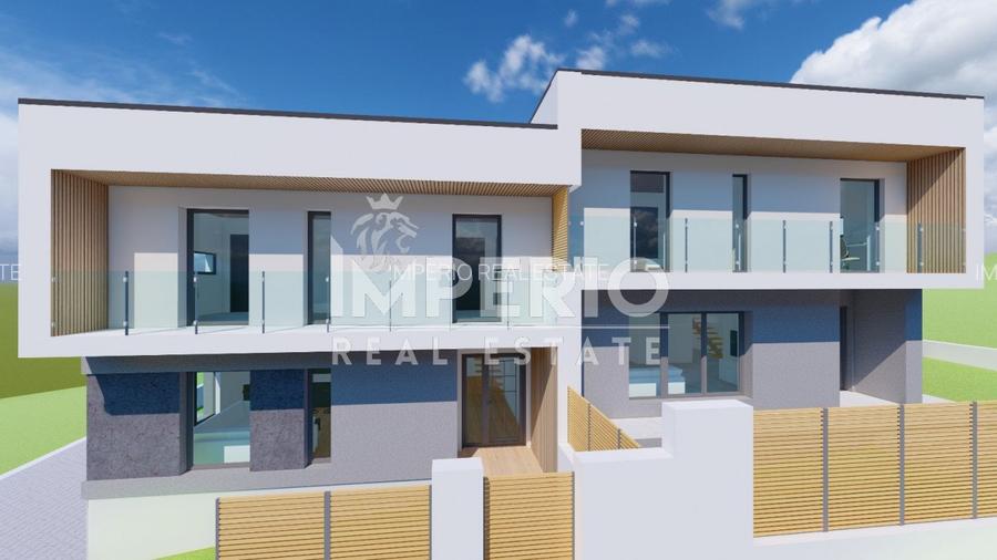  Duplex in Cartierul Iris! - 6