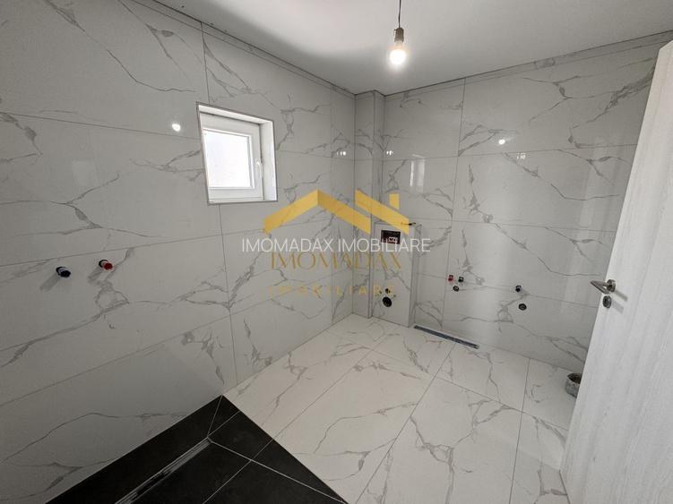 Buncovat-Casa Individuală-Disponibilă Imediat - 16