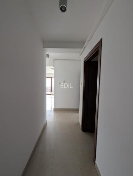 Apartament 4 camere | Cluj-Napoca, Zorilor | 113 mp | Oportunitate rara! - 15