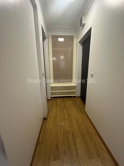 Apartament 2 camere Tudor Vladimirescu langa Iulius Mall - 11