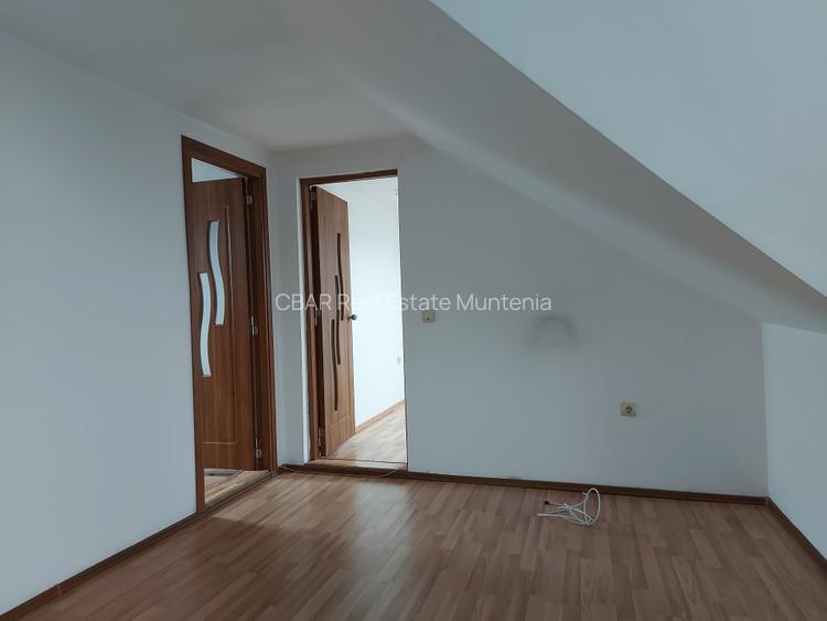 Ap 3 cam. in Gavana 3 in sup de 96 mp, 814 E/mp, an 2008 la pret 78 100 euro . - 11