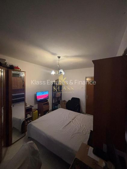 Apartament 3 Camere | Vedere Mixta Zona Colentina-Teiul Doamnei +BOXĂ INCLUSĂ - 3