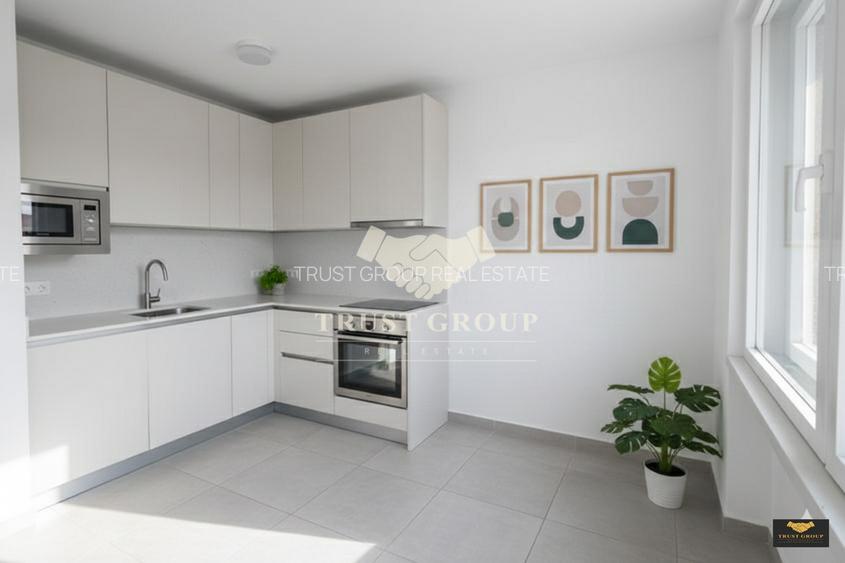 Apartament 3 camere Regina Elisabeta-Calea Victoriei | imobil 1980 - 5