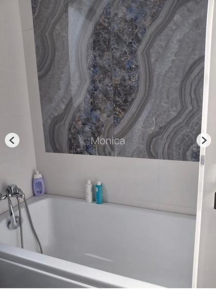 Inchiriere casa zona metro - 11