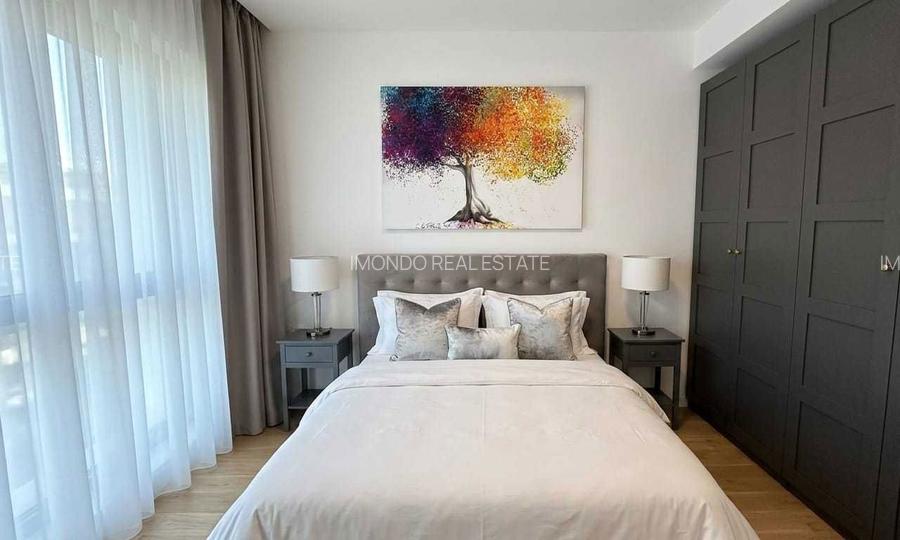 2 Camere I PIPERA I NUSCO CITY - 5