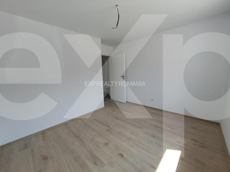 Apartament 2 camere Trivale | Bloc Nou Finalizat - 5