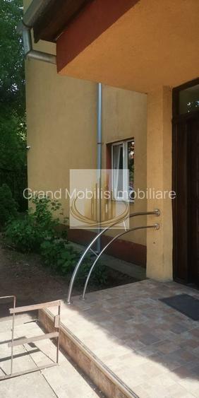 Apartament 1 cameră – Zonă Brâncoveanu | Ideal locuință sau investiție - 9