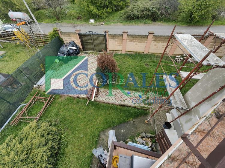 Pozitie Excelenta! Pretabil 2 Familii! - 18