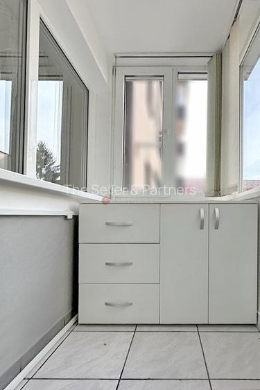 Apartament Insorit Acces Facil - 4