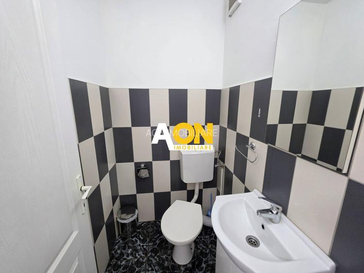 Cabinet stomatologic utilat, Cetate, zona Piata Cetate - Lic. Militar - 6