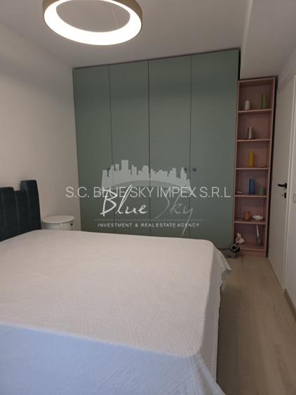 Apartament renovat 2026 în Summerland Mamaia - 13