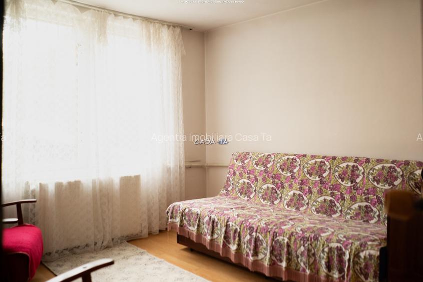 Casa D+P+E+M, Comuna Licurici - Gorj - 17