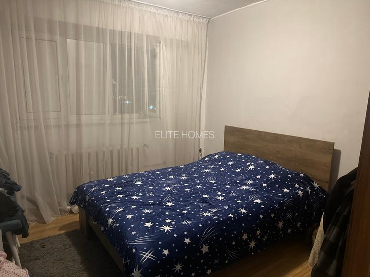 Apartament 3 camere pe Calea Vitan/3-Room Apartment on Calea Vitan - 10