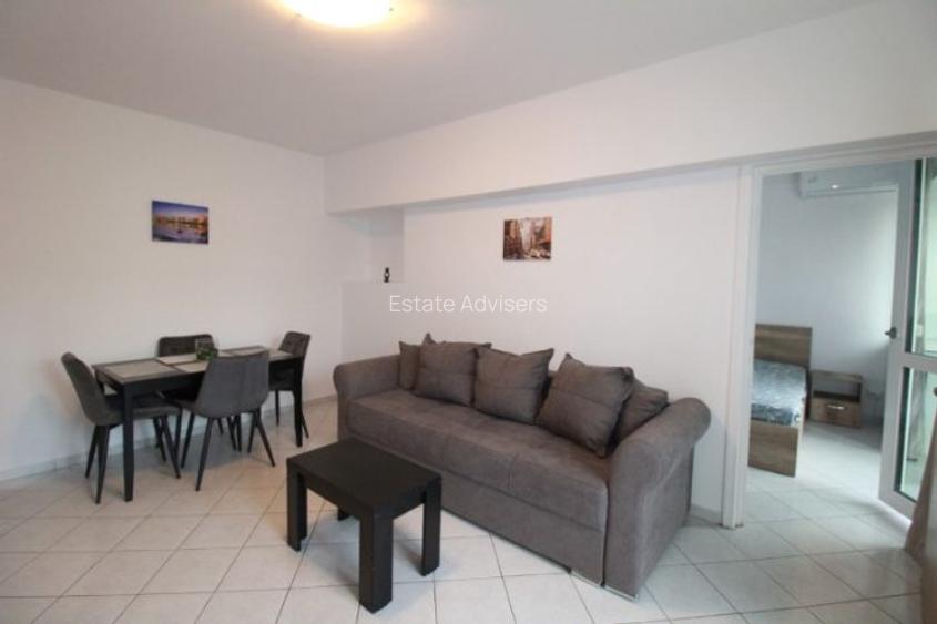 Inchiriere apartament 2 camere|Magheru|Romana - 2