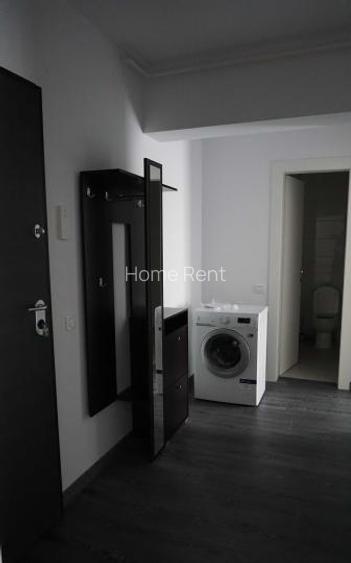 Apartament 21 Residence Loc de parcare inclus metrou - 4