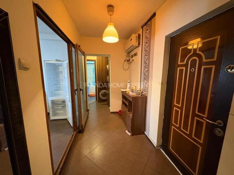 Inchirieri Apartamente 2 camere Militari Pacii - 6