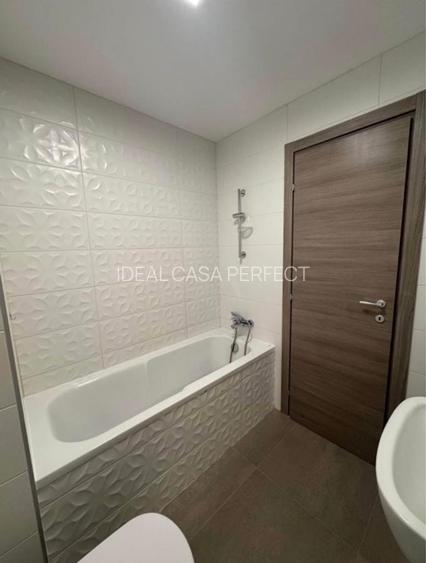 21 Residence langa parcul Liniei, Carrefour, Mall Plaza, metrou Lujerului - 7