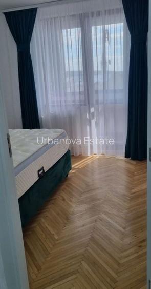 Se oferă spre închirierea apartament 2 camere| Centru - 5