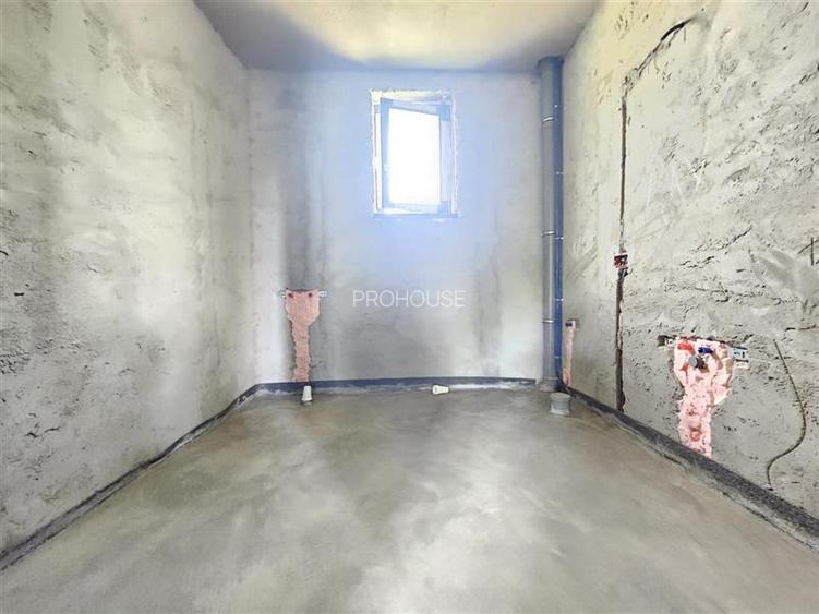 Casa noua în Hemeius – Comision 0% - 9