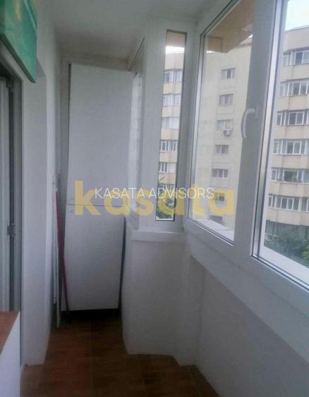 APARTAMENT 2 CAMERE | TEI  | DECOMANDAT | BLOC 1986 - 7