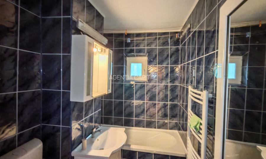 Apartament pretabil cabinete, birouri - 5