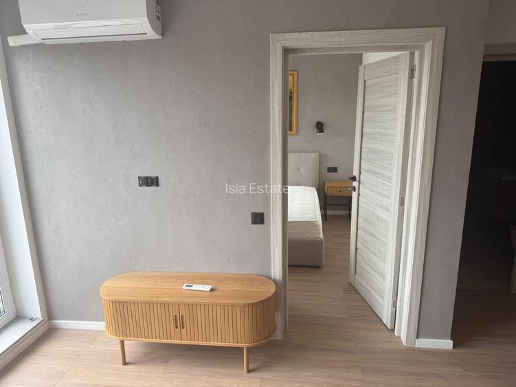 Apartament modern 2 camere de închiriat zona ultracentrala - 5
