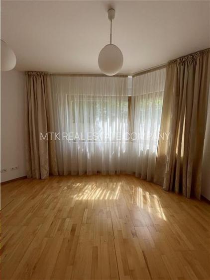 Exclusiv - Pipera | Vila + Piscina + Curte individuala | Negociabil - 10