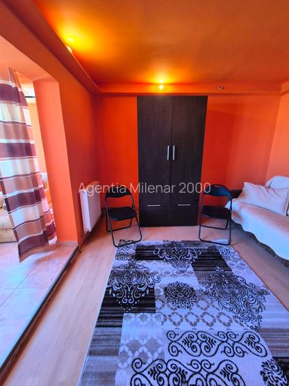 zona aradului aproape de Piata Verde- cu centrala gaz - 18