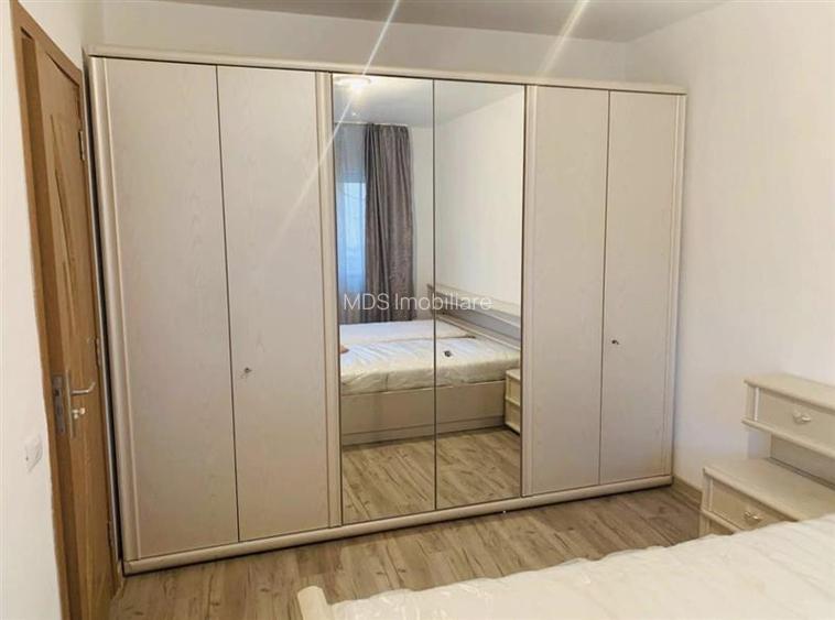 Mobilat si utilat, model mare, aproape de Mall - 2