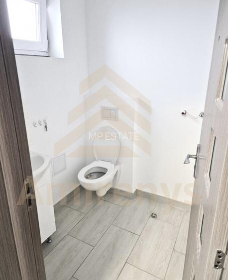 Vânzare casă tip duplex în cartierul Izvor – Brașov / 0 comision - 14