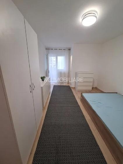 Garsoniera -zona Nicolina- - 5