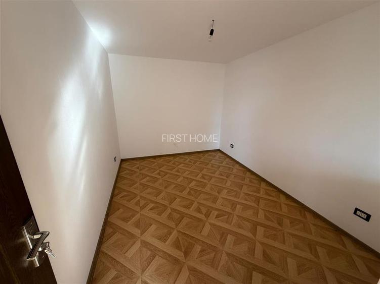 Casa BCA de vanzare in Unirea Odobesti pret 70.000 Euro - 15