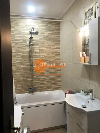 Apartament 3 camere | 87 mp | bloc 2012 | Colentina - 15