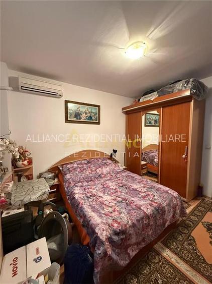 Apartament 2 camere tip studio | Confort City - Popesti-Leordeni - 9