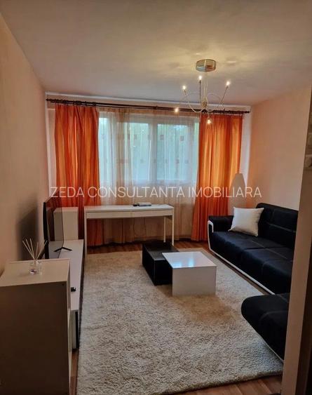 Apartament deosebit 2 camere AFI Park-Drumul Taberei-Favorit - 4
