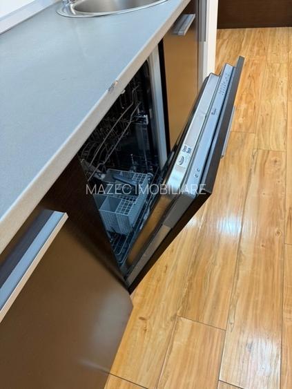 Apartament 3 camere Herastrau - 14